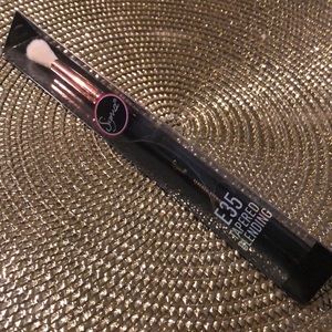 Sigma Beauty E35 Tapered Blending Brush